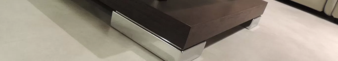 Agù Mobili offerta TAVOLINO