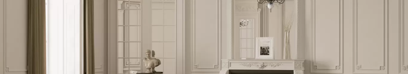 Agù Mobili collezione divani moderni e di design