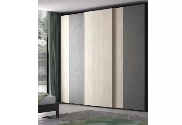 Mobili Agù collezione camerette