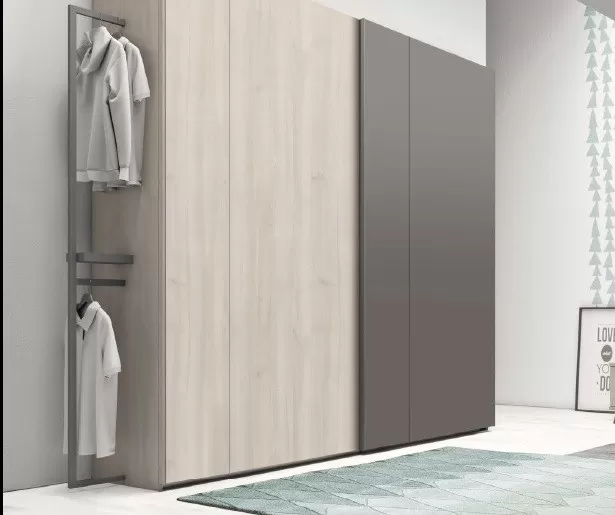 Mobili Agù collezione camerette