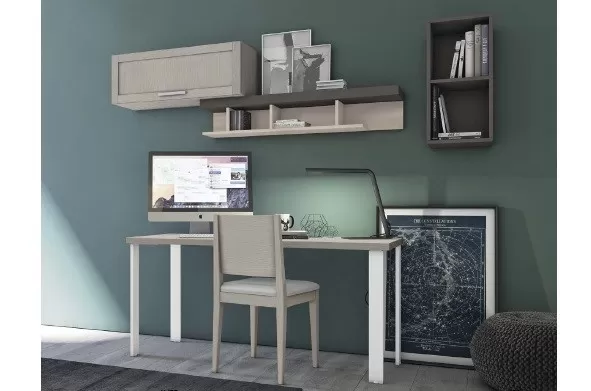 Mobili Agù collezione camerette