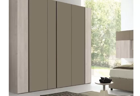 Mobili Agù collezione camerette