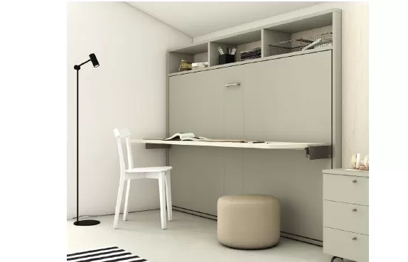 Mobili Agù collezione camerette