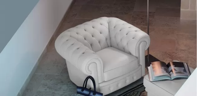 Agù Mobili collezione divani moderni e di design