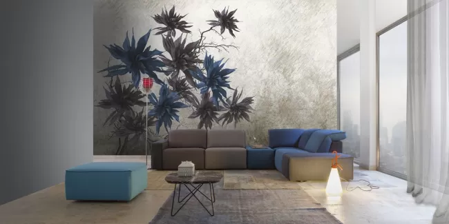 Agù Mobili collezione divani moderni e di design