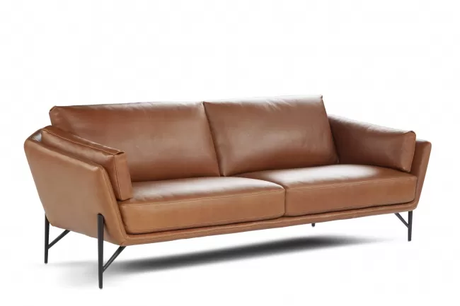 Agù Mobili collezione divani moderni e di design