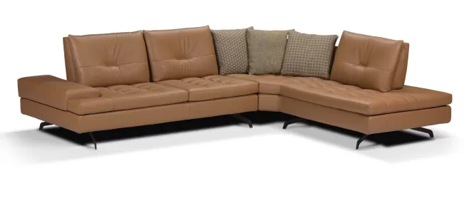 Agù Mobili collezione divani moderni e di design