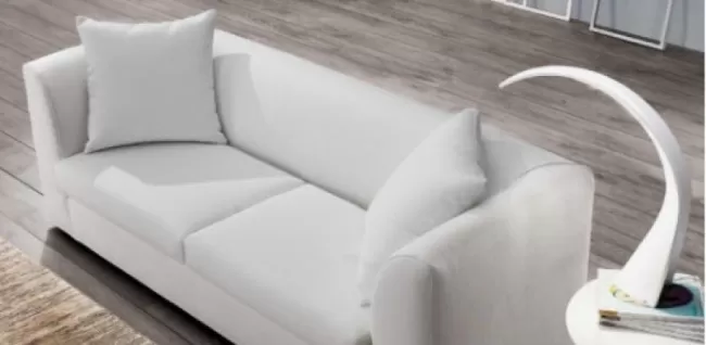 Agù Mobili collezione divani moderni e di design