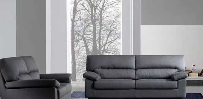 Agù Mobili collezione divani moderni e di design