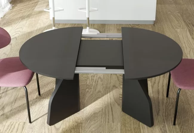 Agù Mobili collezione Tavoli e Sedie