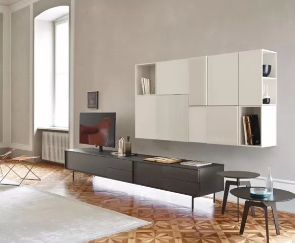 Mobili Agù collezione giorno