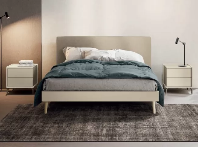 Mobili Agù collezione notte