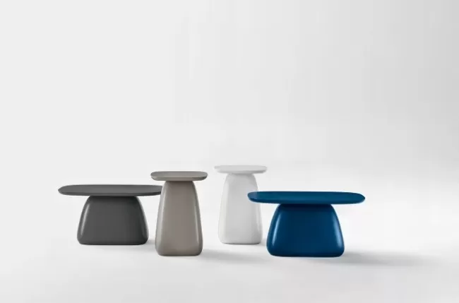 Mobili Agù collezione notte