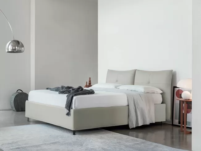 Mobili Agù collezione notte