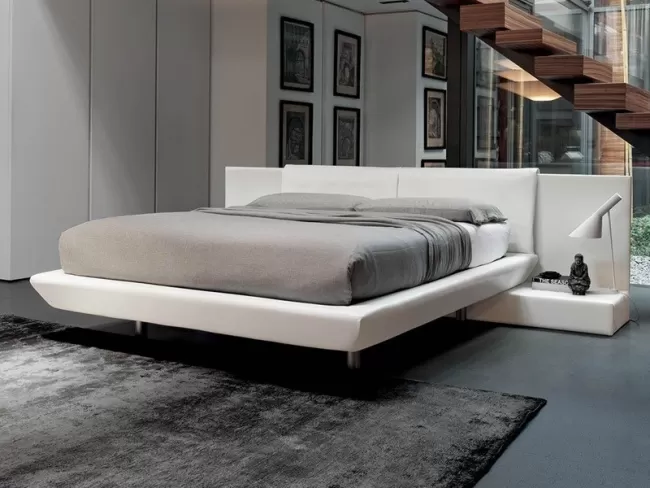 Mobili Agù collezione notte