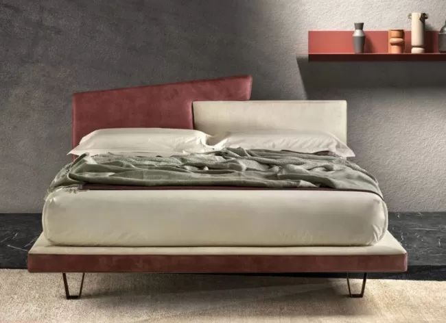 Mobili Agù collezione notte