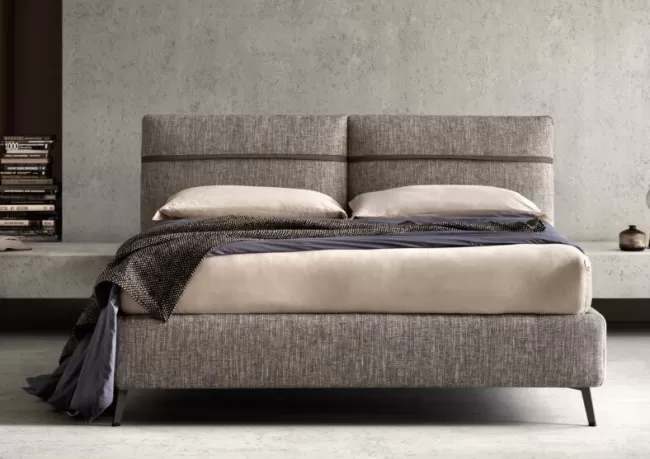 Mobili Agù collezione notte
