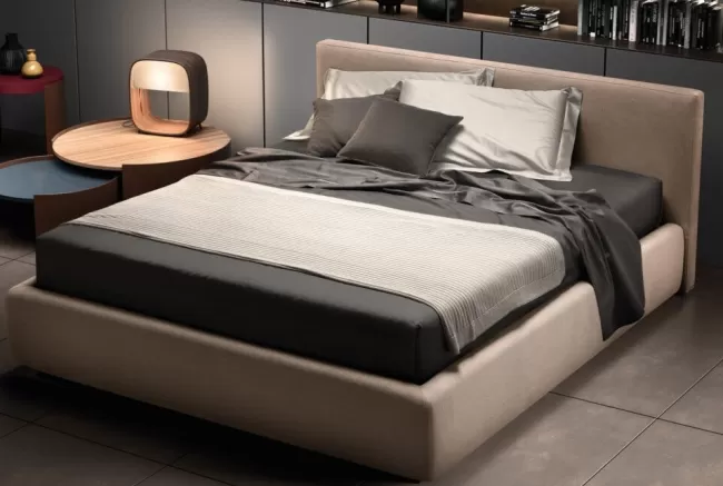 Mobili Agù collezione notte