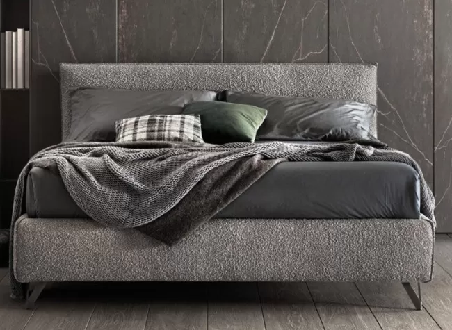 Mobili Agù collezione notte