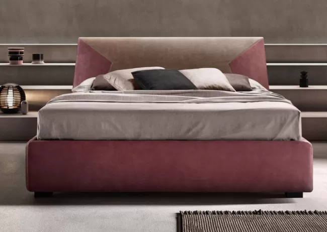 Mobili Agù collezione notte
