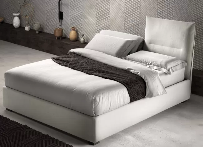 Mobili Agù collezione notte