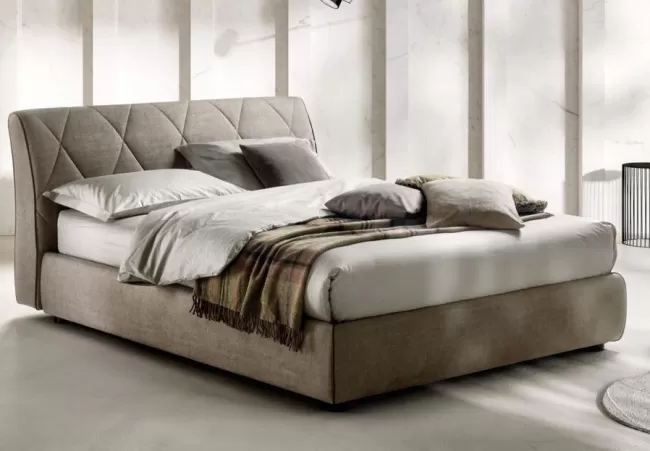 Mobili Agù collezione notte
