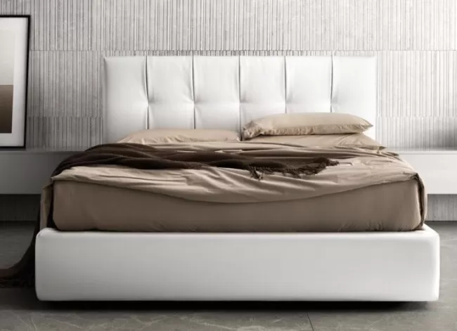 Mobili Agù collezione notte
