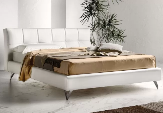 Mobili Agù collezione notte
