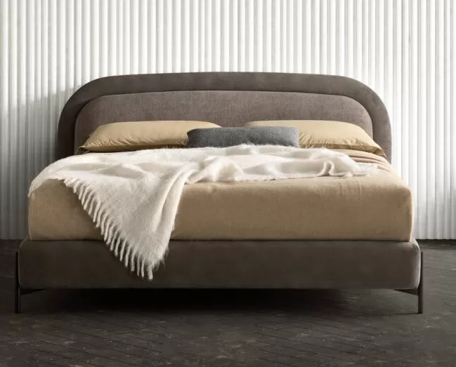 Mobili Agù collezione notte