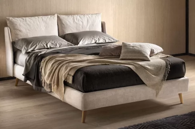 Mobili Agù collezione notte