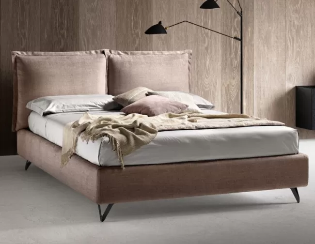 Mobili Agù collezione notte