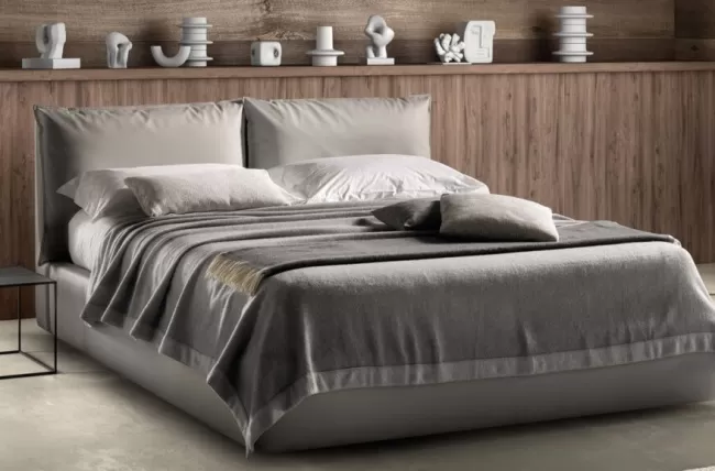 Mobili Agù collezione notte