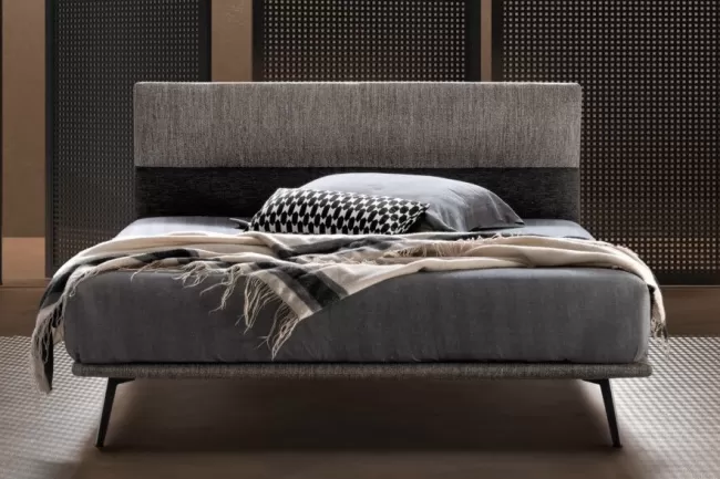 Mobili Agù collezione notte