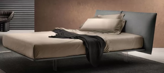 Mobili Agù collezione notte