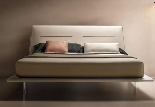 Mobili Agù collezione notte