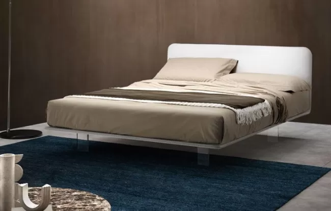 Mobili Agù collezione notte