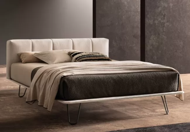 Mobili Agù collezione notte
