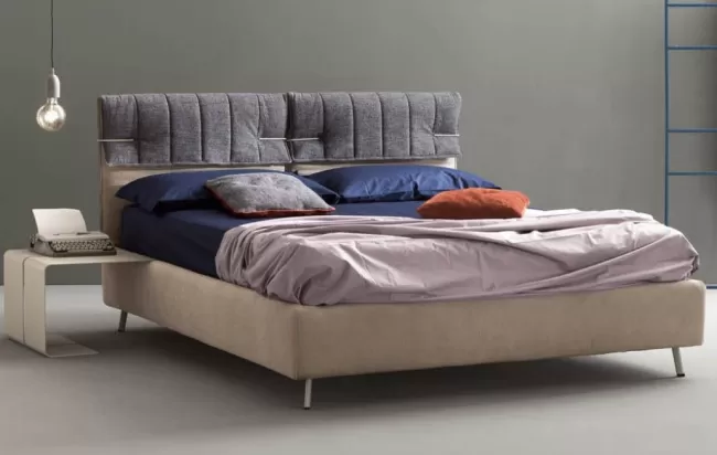 Mobili Agù collezione notte