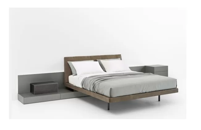 Mobili Agù collezione notte