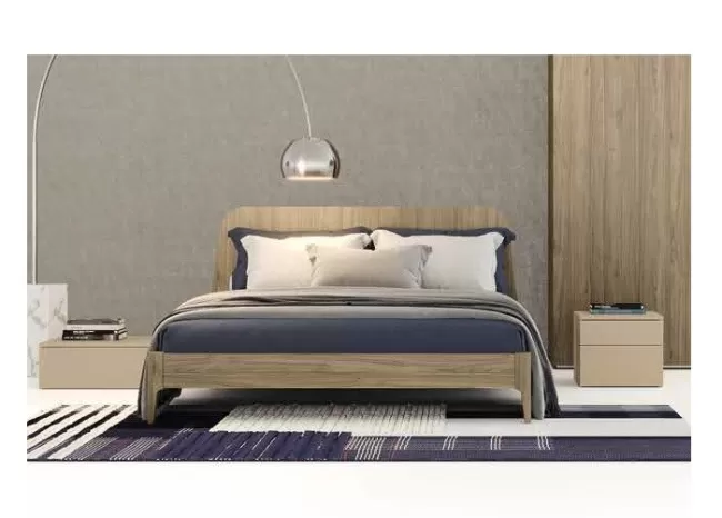 Mobili Agù collezione notte
