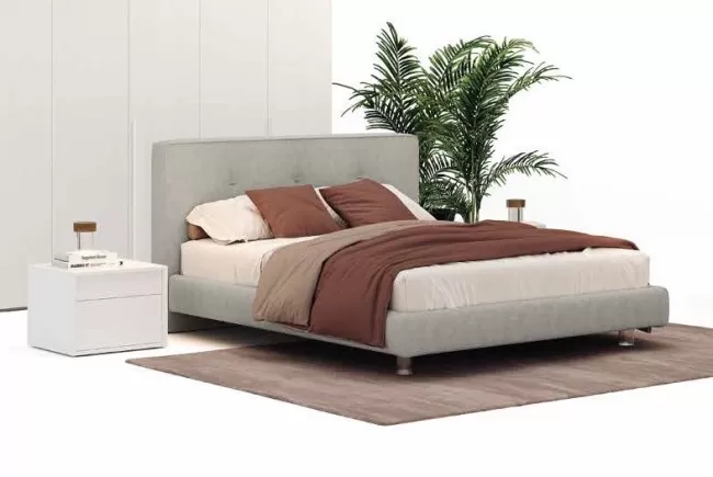Mobili Agù collezione notte