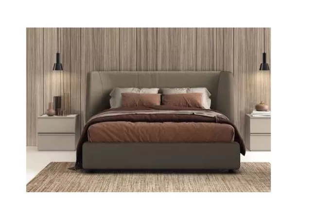 Mobili Agù collezione notte