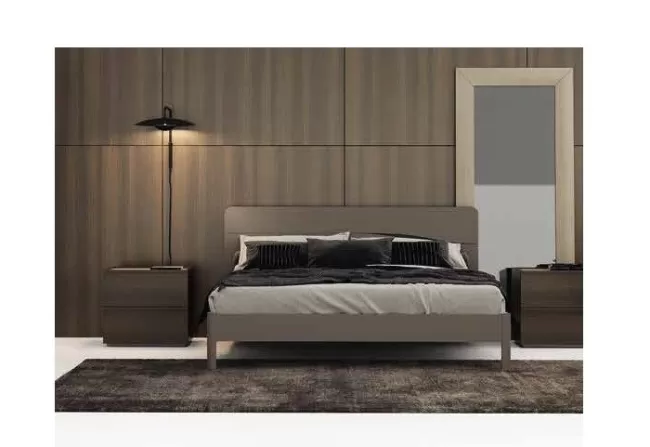 Mobili Agù collezione notte