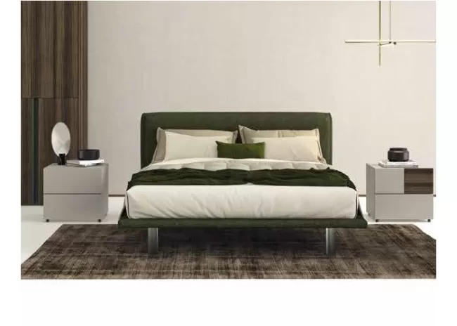 Mobili Agù collezione notte