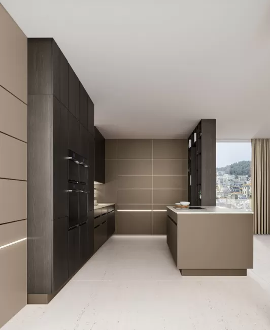 da Agù Mobili trovi Veneta Cucine Iconica