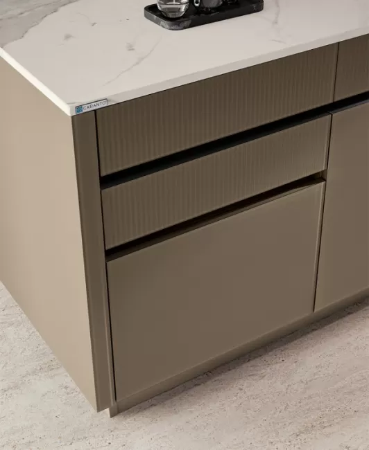 da Agù Mobili trovi Veneta Cucine Iconica