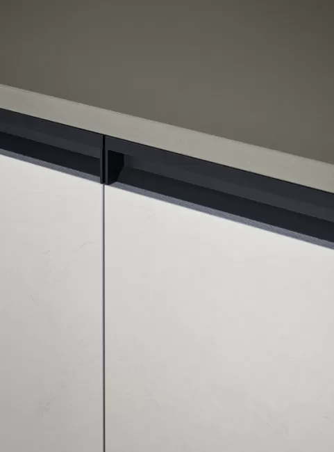 Veneta Cucine Start-Time