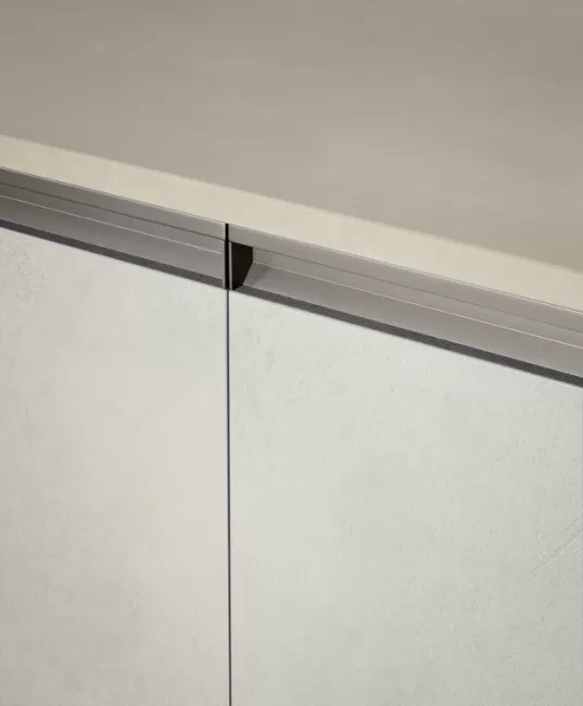 Veneta Cucine Start-Time