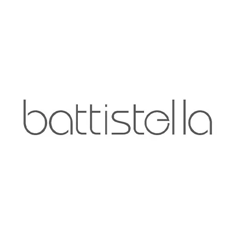 da Agù Mobili trovi Battistella