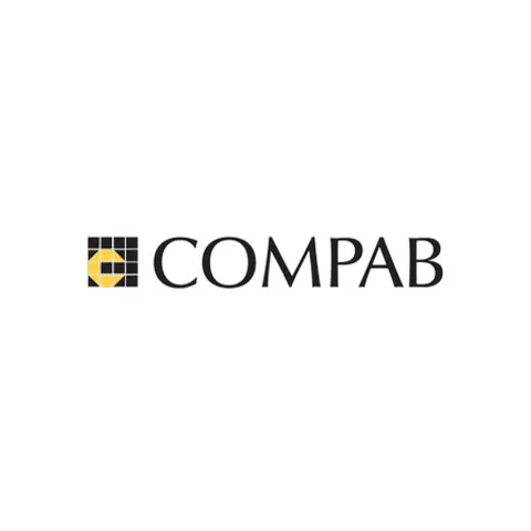 da Agù Mobili trovi Compab